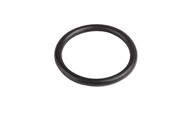 Viton O-Ring Landingpage.png?ts=1728050344